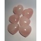 Workshop Crystals and meditation
